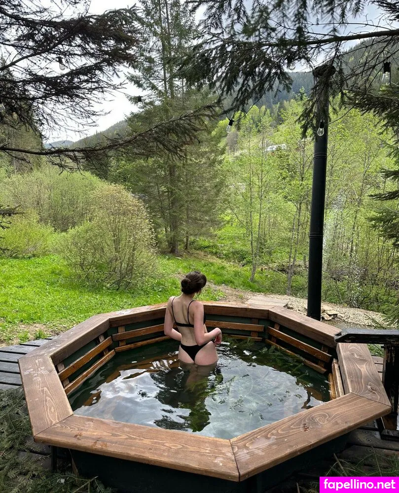 sansa_stark2711, sansastark21 Nude Leaked OnlyFans Photo #VoJk5ijMk6