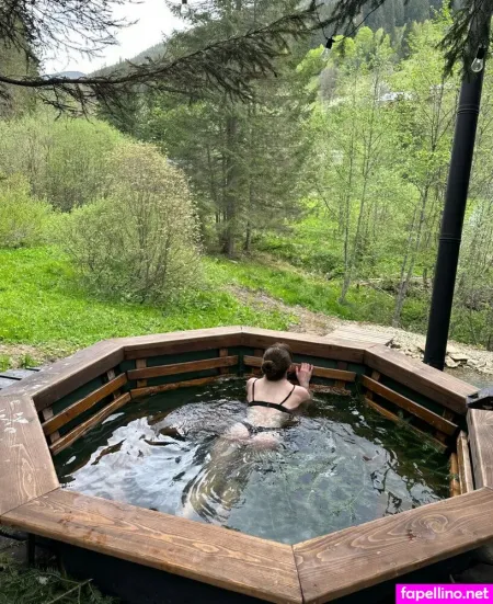 Sansastark21 OnlyFans Thumbnail #XL2dyPpedE