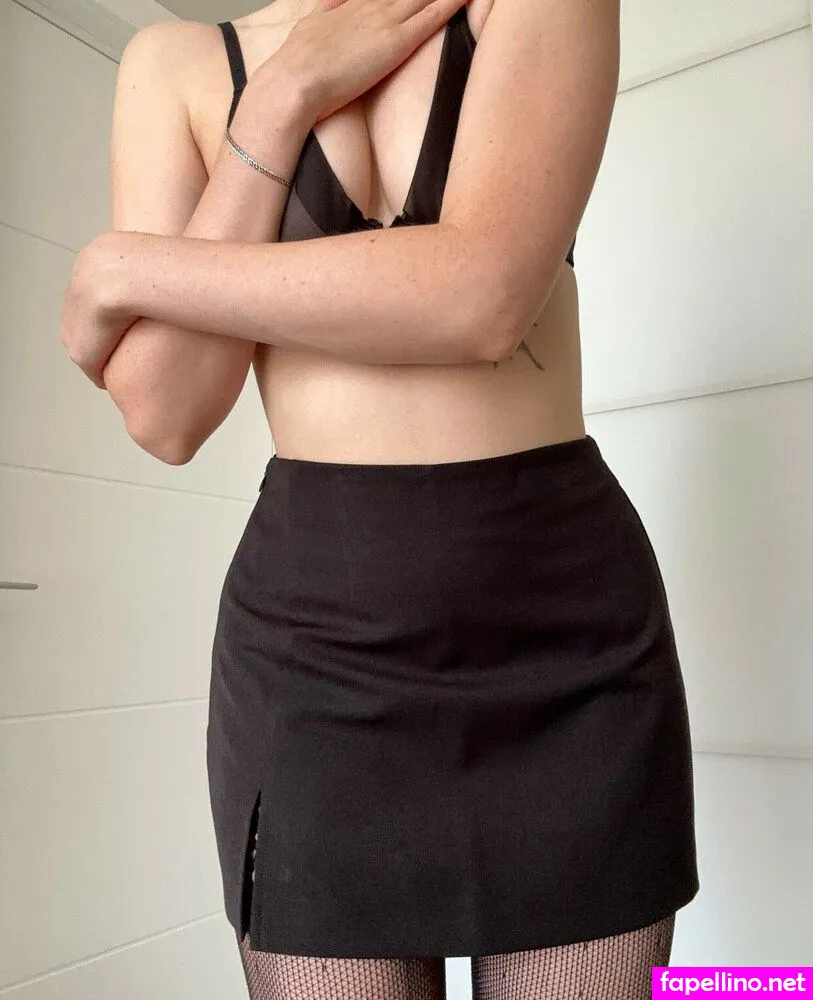 sansa_stark2711, sansastark21 Nude Leaked OnlyFans Photo #bbLu6lUnMK