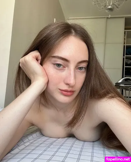 Sansastark21 OnlyFans Thumbnail #ehIbs1FZxd