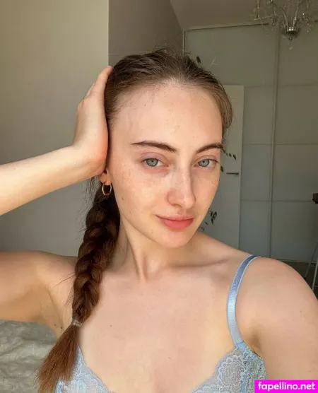 Sansastark21 OnlyFans Thumbnail #ltstkYoGsk