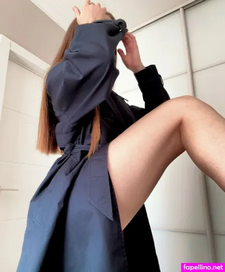 Sansastark21 OnlyFans Thumbnail #njm4qadnb1