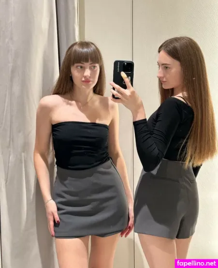 Sansastark21 OnlyFans Thumbnail #op0uxBOi5H