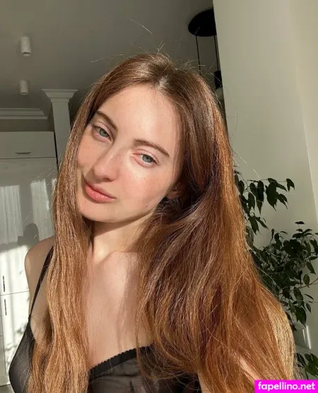 Sansastark21 OnlyFans Thumbnail #q5CmsMhwzh