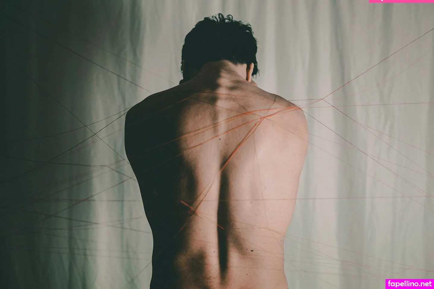 Sanseverini Nude Leaked OnlyFans Photo #9PpqX0904G