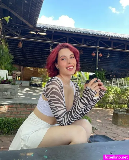 Sansivierra Free OnlyFans Thumbnail #3MDOP70381