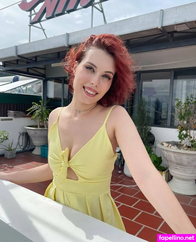 sansi_viera, sansivierra_free Nude Leaked OnlyFans Photo #3m0p2JA9qz