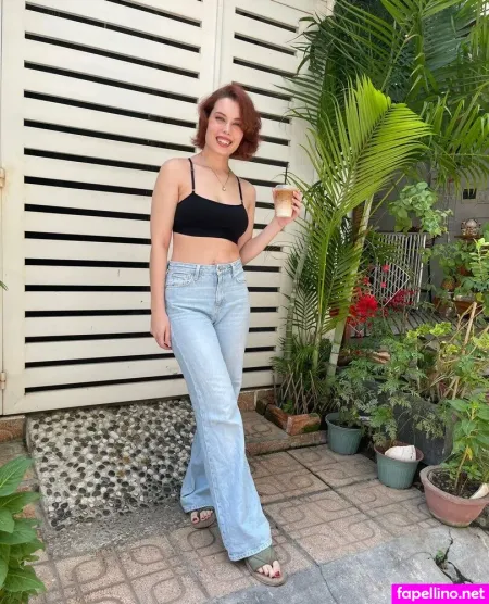 Sansivierra Free OnlyFans Thumbnail #56Cz3IBQF2