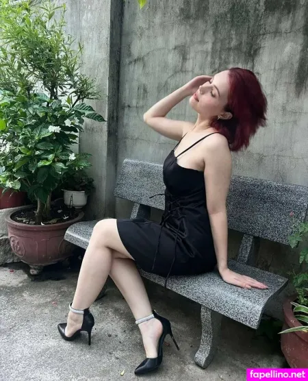 Sansivierra Free OnlyFans Thumbnail #Rr8PH1iQ9l