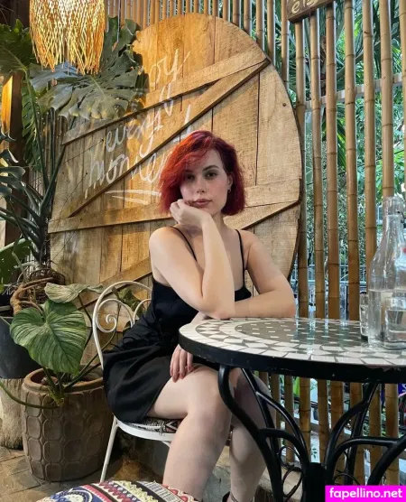 Sansivierra Free OnlyFans Thumbnail #TyfHazzPjf