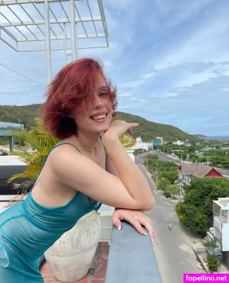 Sansivierra Free OnlyFans Thumbnail #co0qnIuLCr