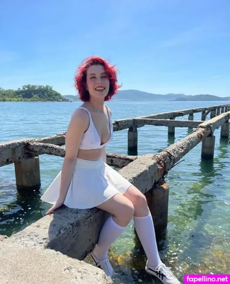 Sansivierra Free OnlyFans Thumbnail #gOMKey2hNt