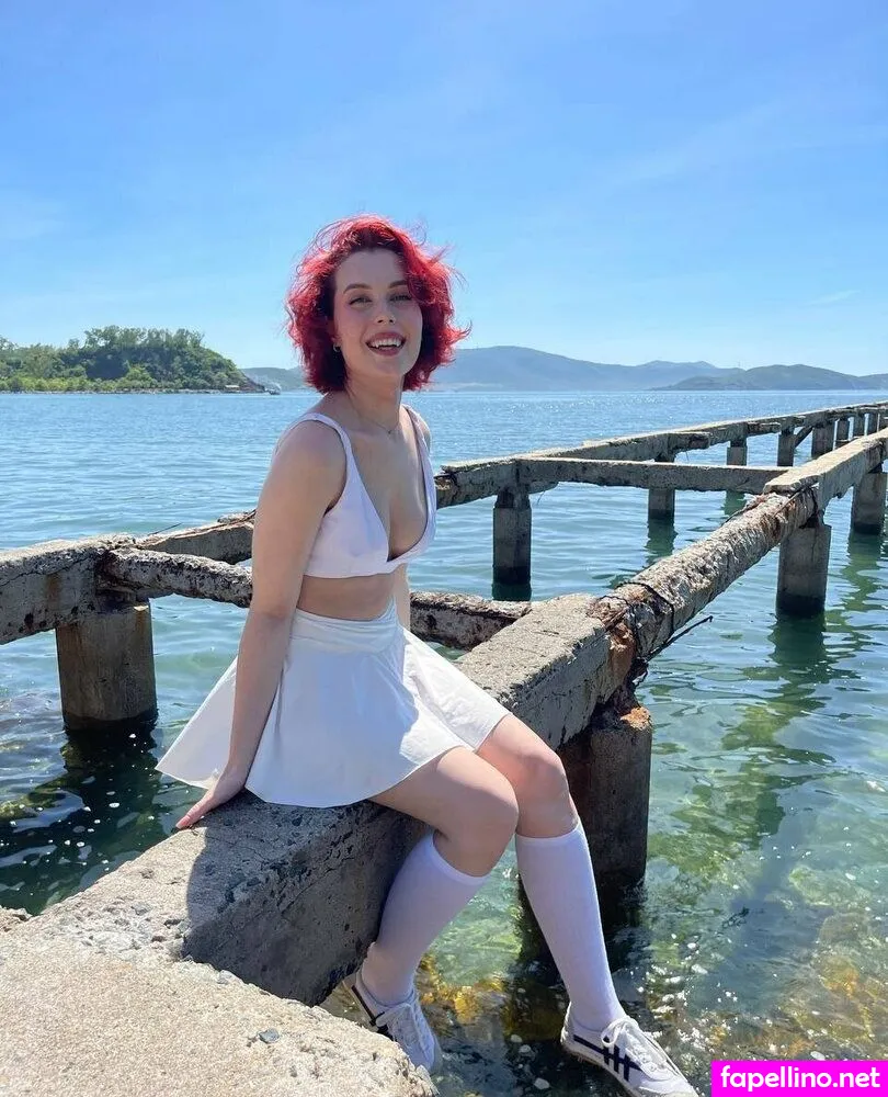 sansi_viera, sansivierra_free Nude Leaked OnlyFans Photo #gOMKey2hNt