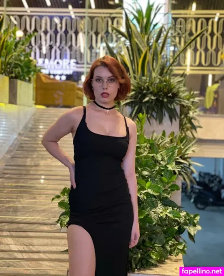 Sansivierra Free OnlyFans Thumbnail #lvAMdOUVhZ