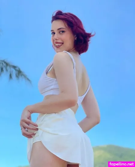 Sansivierra Free OnlyFans Thumbnail #oqEgZrKkzd