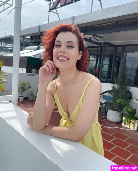 Sansivierra Free OnlyFans Thumbnail #rXP3YCM5Co