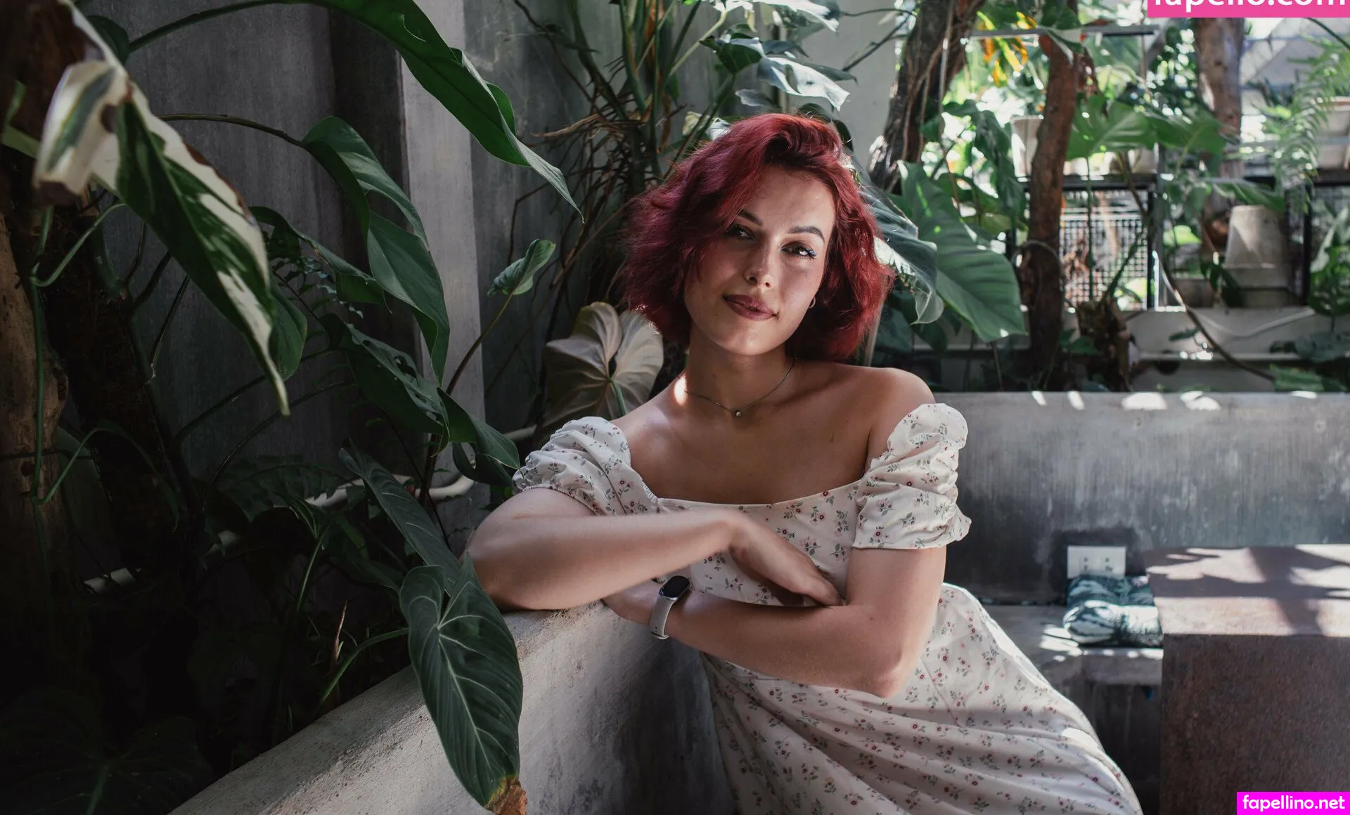 sansi_viera, sansivierra_free Nude Leaked OnlyFans Photo #vJAN3d0stw