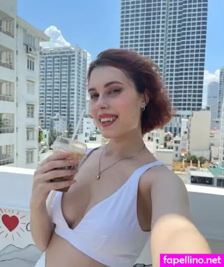Sansivierra Free OnlyFans Thumbnail #wZnyBktfQ0