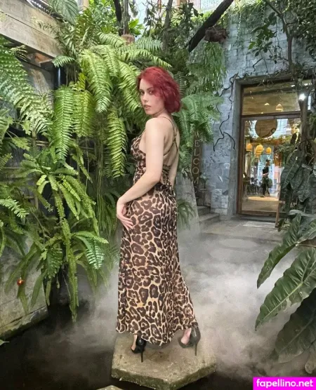 Sansivierra Free OnlyFans Thumbnail #xwz5xRF928
