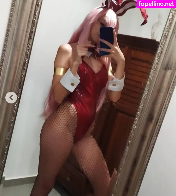 sandylol, sansy.is.bored Nude Leaked OnlyFans Photo #N67y2SEXM5