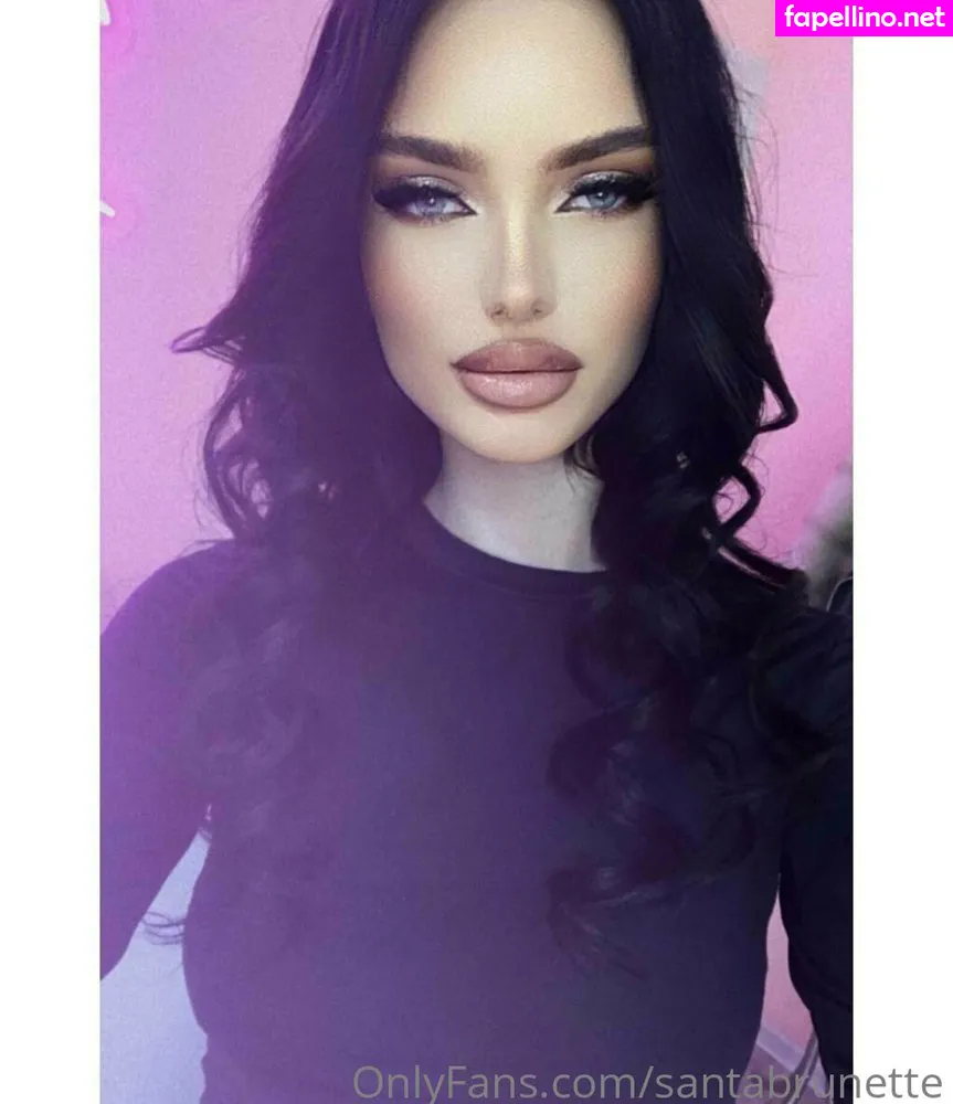 justlikethatmax, santabrunette Nude Leaked OnlyFans Photo #X4Pld18e4b