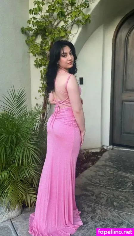 Santa Clarita Sluts OnlyFans Thumbnail #05YYEi85Iw