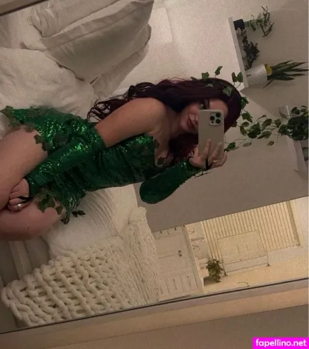 Santa Clarita Sluts OnlyFans Thumbnail #7DRf95UWRh