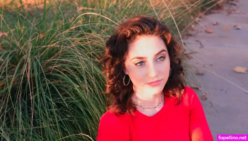 Santa Clarita Sluts OnlyFans Thumbnail #8EC0emrXZV