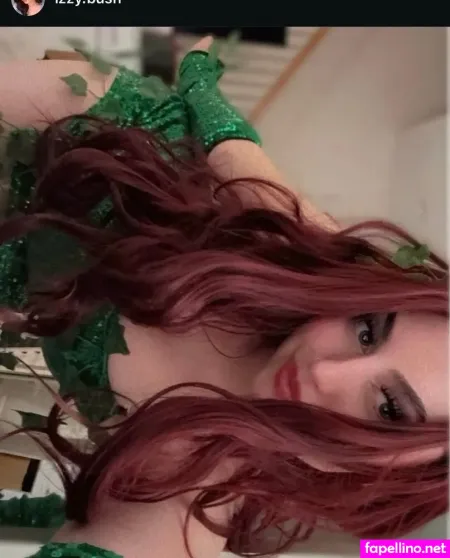 Santa Clarita Sluts OnlyFans Thumbnail #FvfhvOePJB