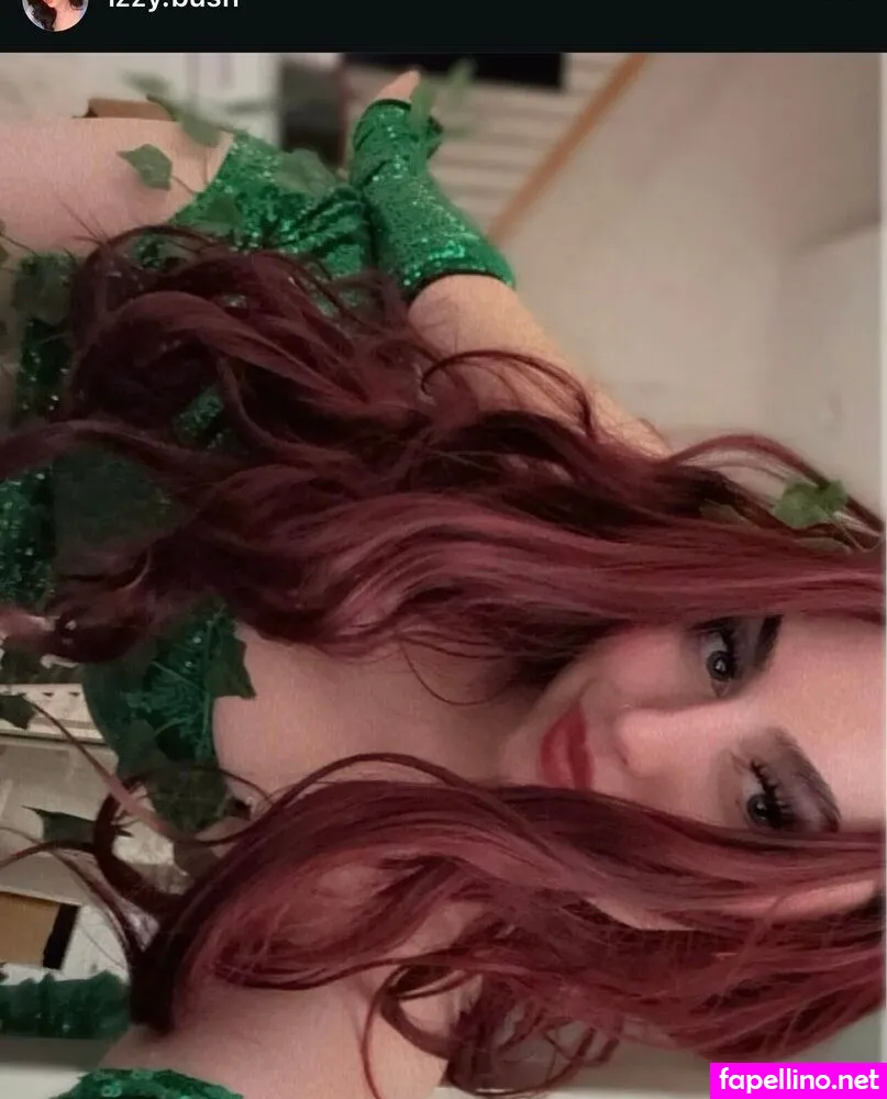https:, izzy.bush Nude Leaked OnlyFans Photo #FvfhvOePJB