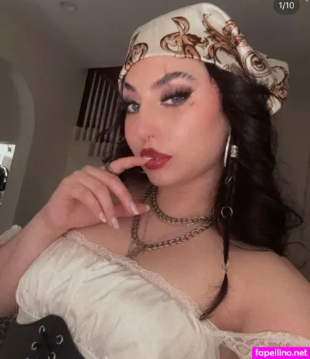 Santa Clarita Sluts OnlyFans Thumbnail #JLC82Rffsn