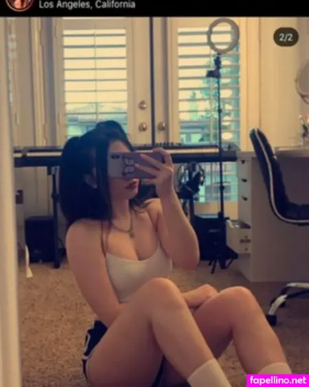 Santa Clarita Sluts OnlyFans Thumbnail #SEcna7LBTp
