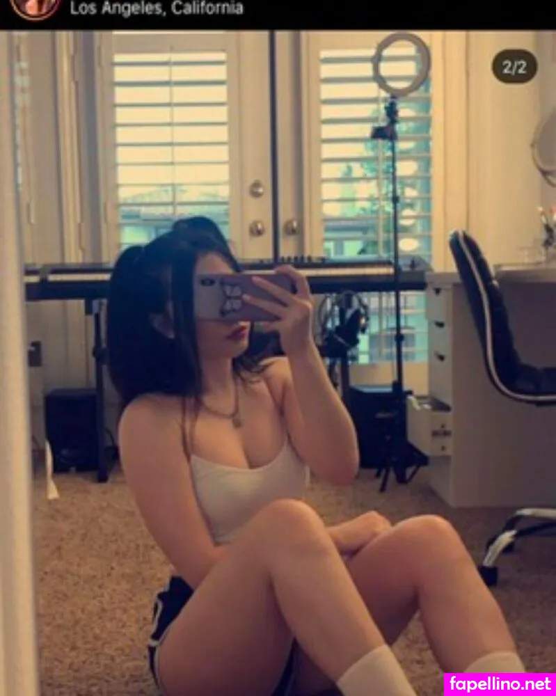 https:, izzy.bush Nude Leaked OnlyFans Photo #SEcna7LBTp