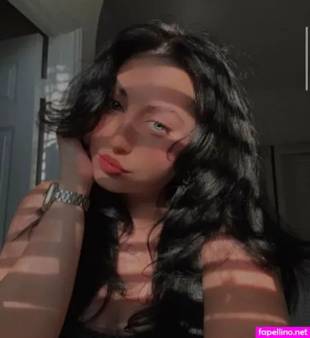 Santa Clarita Sluts OnlyFans Thumbnail #a0ijelhayK