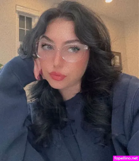 Santa Clarita Sluts OnlyFans Thumbnail #d6yOdyO6JF