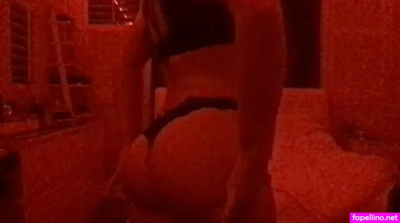 Santa Clarita Sluts OnlyFans Thumbnail #gpwpS1pw4s