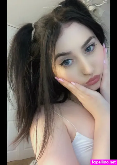 Santa Clarita Sluts OnlyFans Thumbnail #k7suCm6TTc