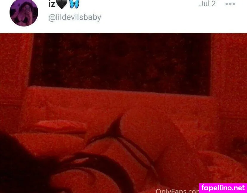 https:, izzy.bush Nude Leaked OnlyFans Photo #tdgzj0HDWH