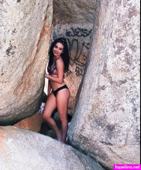 Santa Clarita Sluts OnlyFans Thumbnail #uLVtfiu8Cm
