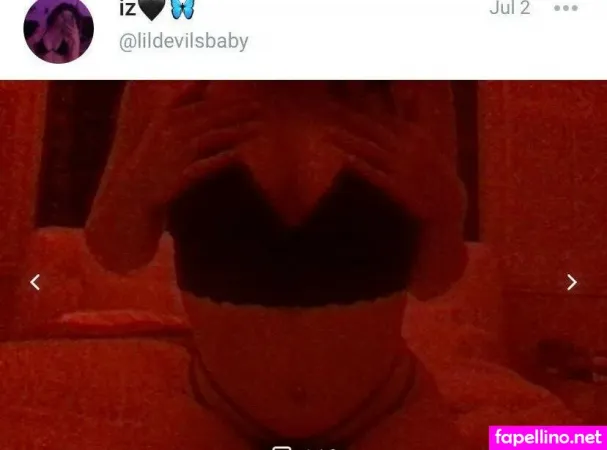 Santa Clarita Sluts OnlyFans Thumbnail #vZ5wdVd96H