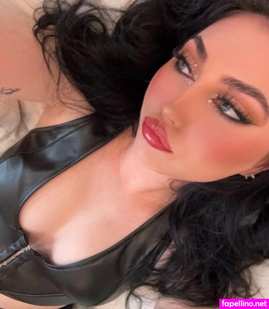 https:, izzy.bush Nude Leaked OnlyFans Photo #wUWyGOoJS3