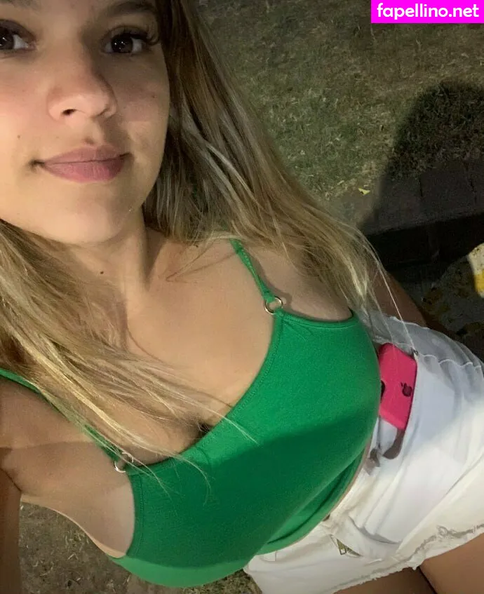 santa_garcia, santagarcia49 Nude Leaked OnlyFans Photo #CXAFxnBbep