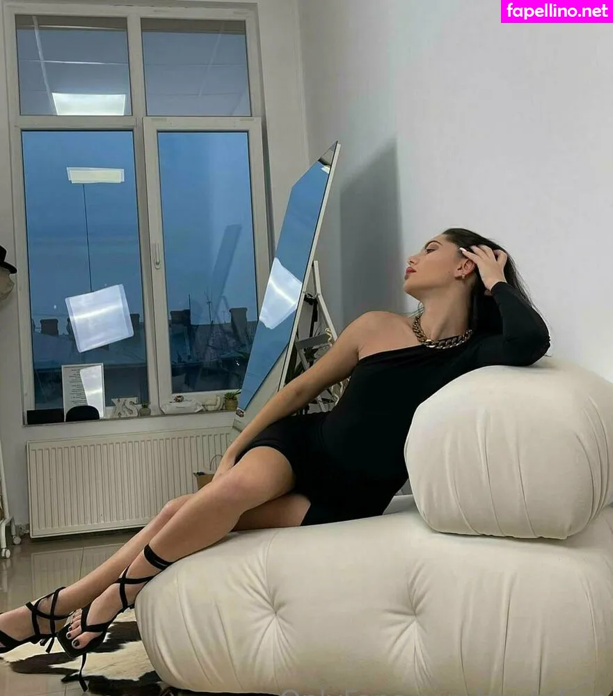 santa_garcia, santagarcia49 Nude Leaked OnlyFans Photo #bxFDUMRPUx