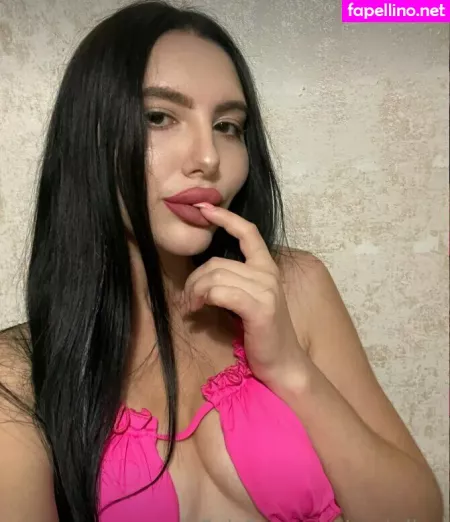 Santa Garcia OnlyFans Thumbnail #p3kj4fB9yk