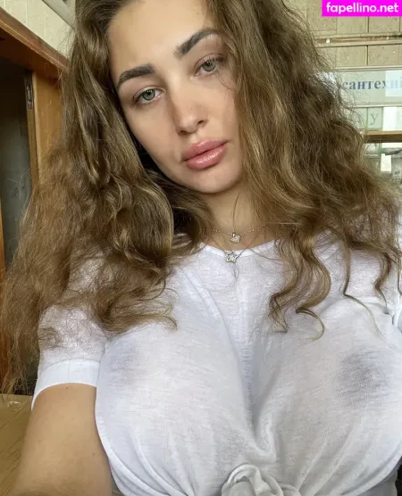 Santa Villiage OnlyFans Thumbnail #sMBdYBEU9x