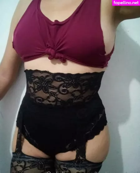 Santadesordenaa OnlyFans Thumbnail #7n50E6IxBq