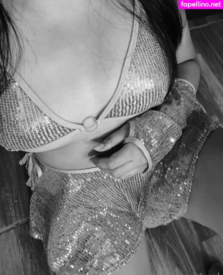 Santadesordenaa OnlyFans Thumbnail #N3msEK3WNz