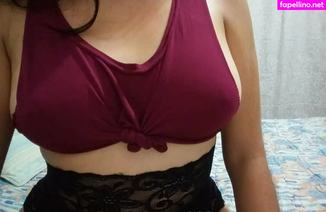 cloudydonna, santadesordenaa Nude Leaked OnlyFans Photo #tILPpOp7R6