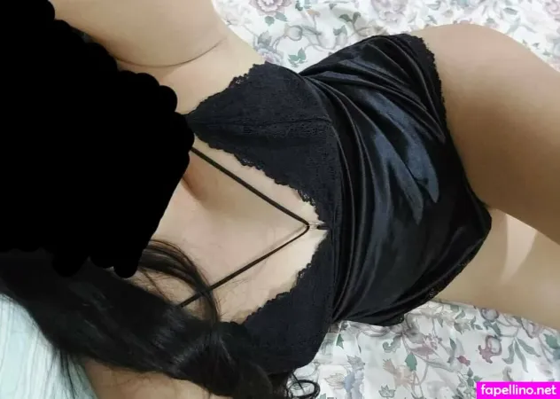 Santadesordenada OnlyFans Thumbnail #3vbDlYB2vU