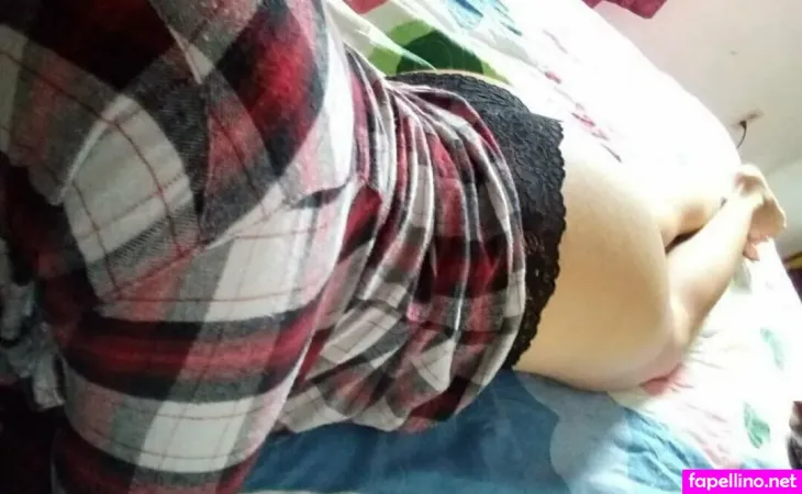 Santadesordenada OnlyFans Thumbnail #6WfbcNMQFr